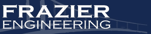 Frazier Engineering, Inc.